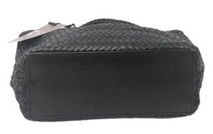 Bolso de mano de mujer de aspecto elegante de cuero de la mejor calidad disponible al mejor precio de venta - Product Image 3