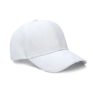 Gorra de Béisbol para Hombre y Mujer, Visera Unisex Ajustable, Impermeable, Color Sólido, a Prueba de Polvo, Ocio - Product Image 6