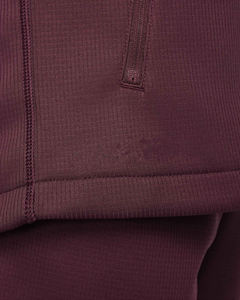 Chaqueta Cortavientos Impermeable Ligera para Hombre, con Logotipo Personalizado, Estilo Deportivo, con Capucha y Cremallera, de Poliéster, Último Modelo 2024 - Product Image 6