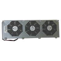 Module de refroidissement Avaya G650 reconditionné de qualité A, fabriqué en Chine, réf. 700394398, ensemble ventilateur