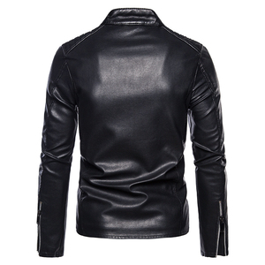 Motorcycle <b>Jacket</b> Motorbike Waterproof Windproof <b>Biker</b> <b>Jackets</b> Full Body Protective Gear CE <b>Jacket</b> - Product Image 4