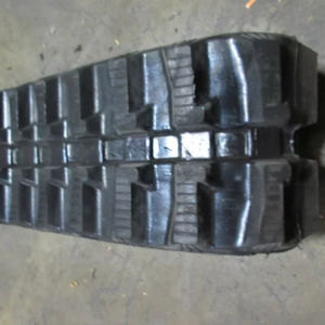 Резиновая гусеничная 250x72x52 подходит для погрузчика <span class=keywords><strong>Bobcat</strong></span> T110 - Product Image 1