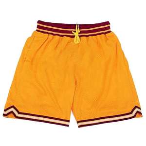 Herramienta de enjuague para el hogar - Product Image 1