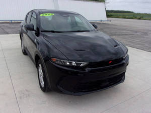 Dodge Hornet 2023 d'occasion en excellent état - Product Image 3