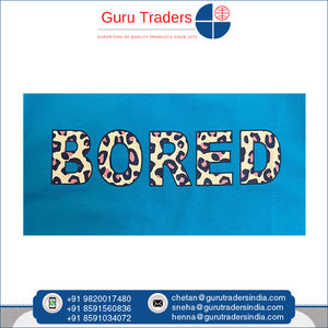 Camisetas Cortas Casuales de la Mejor Calidad para Niñas, Ropa de Verano para Niños de 2 a 14 Años, Más Vendidas, a Precio de Mercado Mayorista - Product Image 2