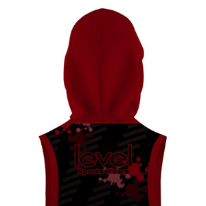 Service OEM Vêtements de formation Uniforme 7v7 Nouveau design Uniforme 7v7 Uniformes 7v7 à bas prix En stock - Product Image 5