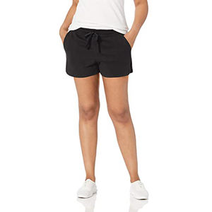 2022 Women's Breathable Mid Waist <b>Shorts</b> Skirts for Running Yoga Gym Workout Hot <b>Sexy</b> Style-Wholesale - Product Image 4