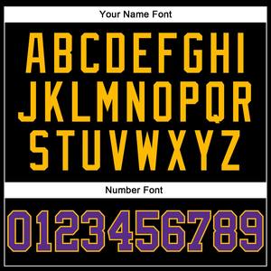 Precio al por mayor Baloncesto Jersey Camisetas Uniforme Conjunto Transpirable Secado rápido Equipo escolar Uniforme Nombre personalizado Impresión por sublimación - Product Image 4