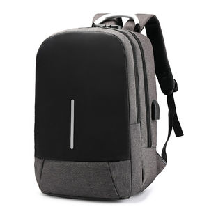 Sac à dos étudiant, sac de transport pour l'éducation, sac à dos pour les déplacements quotidiens au travail, sac à dos pour la salle de sport et les voyages - Product Image 2