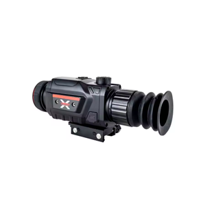 NOUVEAU Viseur Réflexe Holosun HS515CU PARALOW CIRCLE DOT de Qualité Supérieure - Noir - Product Image 1