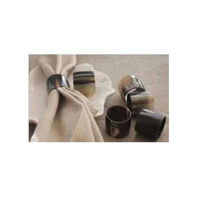 สีทอง &amp; สีดำ