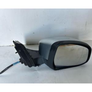 ESPEJO RETROVISOR DERECHO FORD Mondeo S. Wagon 6ª Serie 1701720 (07>14) - Product Image 3