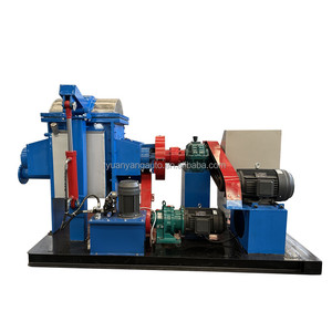 Amasadora <span class=keywords><strong>Sigma</strong></span> de extrusión de tornillo de 20L, máquina mezcladora de hoja Doble Z de calentamiento eléctrico para base de goma/plastilina/caucho de butilo - Product Image 3