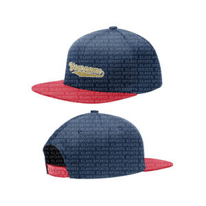 ชุดยูนิฟอร์มเบสบอลแบบกลับด้านได้ ผลิตตามสั่ง พิมพ์ลายดิจิตอลระเหิดสี ระบายอากาศได้ดี รับผลิตแบบ OEM ODM สำหรับผู้ชาย - Product Image 6