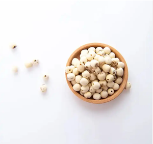 GRAINES DE LOTUS EXPORTÉES - Product Image 6