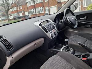 KIA CEED 2017 d'occasion, conduite à gauche/droite - Product Image 4