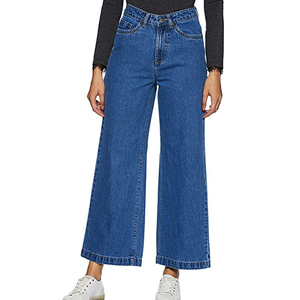 Oversize Pleeted Side Stripe <b>White</b> Black Cotton Formal Pants Dress Casual <b>Trousers</b> for <b>Men</b> Top quality Ronpex - Product Image 1