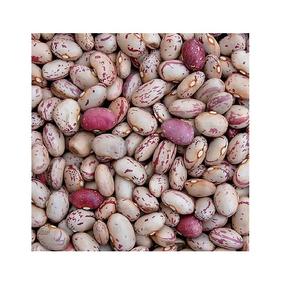 ถั่วไตคุณภาพเยี่ยมที่เสนอโดยซัพพลายเออร์ที่มีตัวเลือกการจัดส่งที่ตรงเวลาและมีคุณภาพที่สม่ำเสมอ - Product Image 1