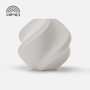 Filamento para Impresora 3D PLA Mate con Materiales ABS, PETG, PA, HIPS para Múltiples Proyectos - Product Image 1