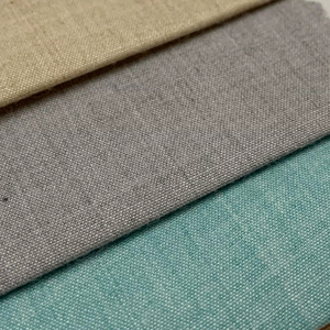 Premium 58-Inch <b>Silk</b> Cotton Shirting <b>Fabric</b> Textile Raw Material for Men & Women | Export Supplier - Product Image 1