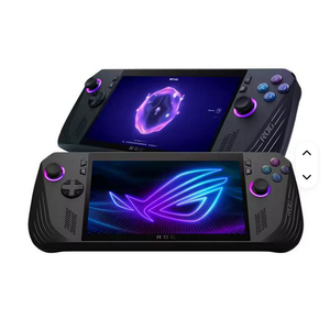 Descuento Navideño y Venta al por Mayor de ASUS ROG Ally X ZI Extreme de 7 Pulgadas, 120 Hz, FHD, Actualizado a SSD de 2 TB, 4 TB, 8 TB, Portátil - Product Image 3