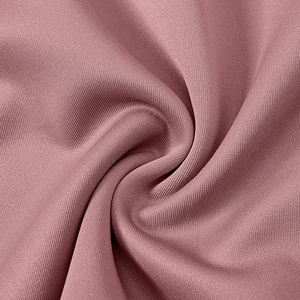 Survêtements d'hiver pour hommes en molleton imprimé, 100 % coton, prix de gros, qualité supérieure à prix abordable, fabriqués en usine - Product Image 3