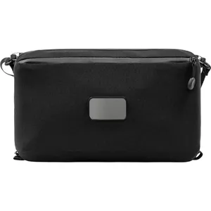 Borsa Tote Zen Personalizzata Ecologica in Materiale Riciclato per Promozione di Gadget - Product Image 1