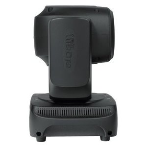 Luces de escenario para DJ WASH MHE 60 negras 18700145 - Product Image 4