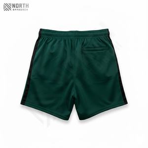 Wholesale <b>Cheap</b> Prices Hot Sale Products Sublimation Unisex <b>Shorts</b> Top Quality Unisex Custom Unisex <b>Shorts</b> For Sale Men Summer - Product Image 4