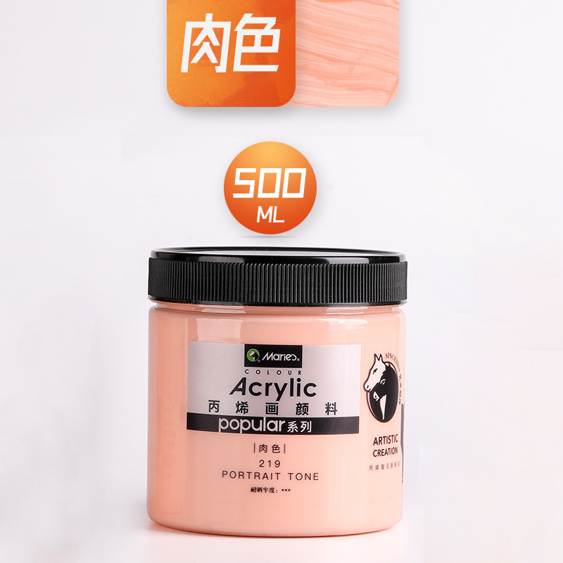 219-ton portrait-500ml