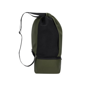 Nouvelles Arrivées Sac à Dos Sacs à Dos M722193134 - Product Image 6