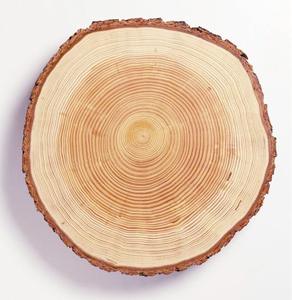 แผ่นรองจานไม้สำหรับอาหารเย็นของตกแต่งบ้านถาดรองแก้วดีไซน์หรูหราพร้อมสั่งฟรี - Product Image 1