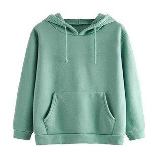 <b>Lightweight</b> <b>Hoodie</b> for Men Breathable Long Sleeve Pullover Gym Casual Wear <b>hoodies</b> - Product Image 1
