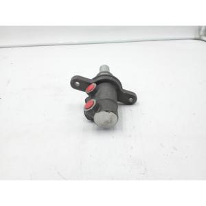 Cilindro Maestro Frizione FIAT Sedici 2a Serie (09>) 388289 Benzina - Product Image 4