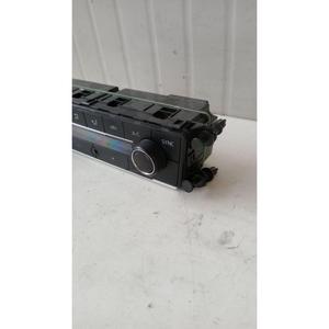 ระบบควบคุมอุณหภูมิภายในรถยนต์ VOLKSWAGEN Polo รุ่นที่ 6 (2017>) รหัสอะไหล่ 2G0907044K รหัสภายใน 1837223 CHY - Product Image 3