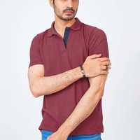 Chemises pour hommes grandes tailles, style streetwear, coton respirant, couleur unie, coupe ample, manches courtes