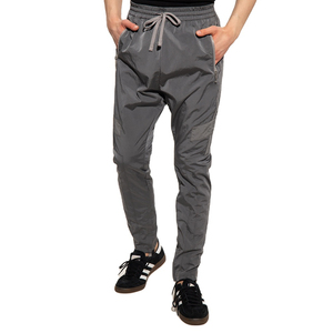 Survêtement coupe-vent sur mesure élégant style Hip Hop pour hommes – Qualité supérieure pour l'entraînement et le jogging – Collection 2026 - Product Image 3