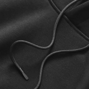 Sweat-shirts à capuche brodés pour hommes de qualité supérieure à bas prix, coupe-vent, vêtements d'hiver, sweat-shirts à capuche brodés de bonne qualité pour garçons - Product Image 6