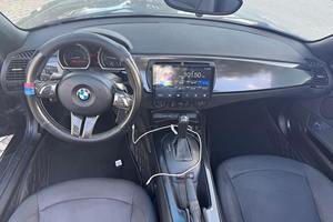 2007 B-M-W Z-4 3.0-i - Product Image 4