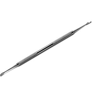 Sonde dentaire de haute qualité équipement de laboratoire Kits de dents de dentiste dentaire en acier inoxydable sondes de nettoyage oral pour dentaire - Product Image 6