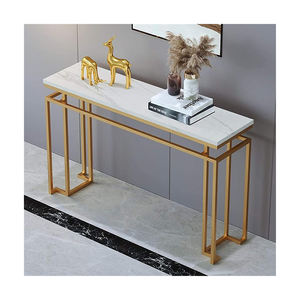 Tableros de consola de primera calidad suministrados para distribuidores y revendedores - Product Image 1