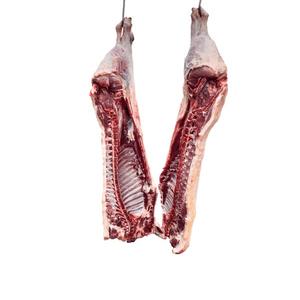 Buy cheap halal <b>beef</b> carcass China - Product Image 3