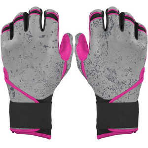 New Design <b>Batting</b> <b>Gloves</b> Baseball Manufacturer Made Baseball <b>Batting</b> <b>Gloves</b> Comfortable and Heavy - Product Image 1
