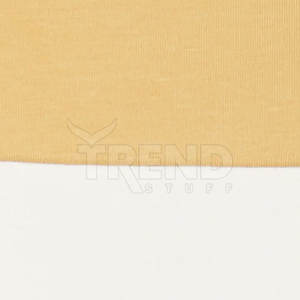 Séchage rapide 6XL taille pull décontracté sweats à capuche hiver épais polaire imprimé par le fabricant pakistanais vente en ligne - Product Image 6