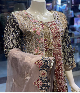 Costumes fantaisie pour femmes, costumes - Product Image 3