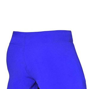 Shorts de MMA de Alta Demanda en Grandes Cantidades, Mejores Ventas, Diseño Personalizado con Sublimación, Shorts de MMA para Hombre - Product Image 5