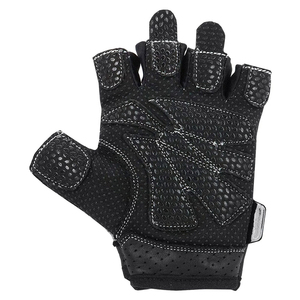 Guantes de Hockey Personalizados de Alta Calidad, Modelo 2026 de Marca OEM, en Oferta, para Equipamiento Deportivo de Hockey sobre Hielo con Palo - Product Image 3