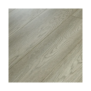 Planches et planches de bois de wengé de haute qualité idéales pour la menuiserie et les boiseries artistiques - Product Image 2