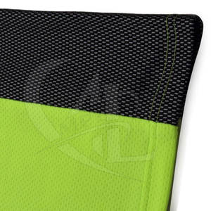 Uniforme de basket-ball imprimé logo personnalisé de haute qualité grande taille pour adultes-vente en ligne directe d'usine - Product Image 3