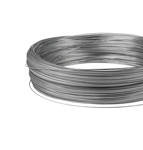 Alambre de Sección Cuadrada de Alta Precisión y Calidad para Ingeniería Mecánica - Product Image 1